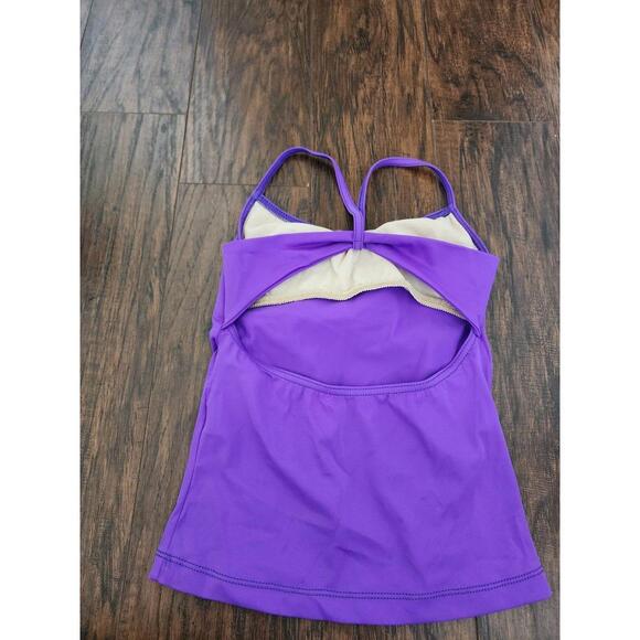 Dance set - Picture 5 of 6